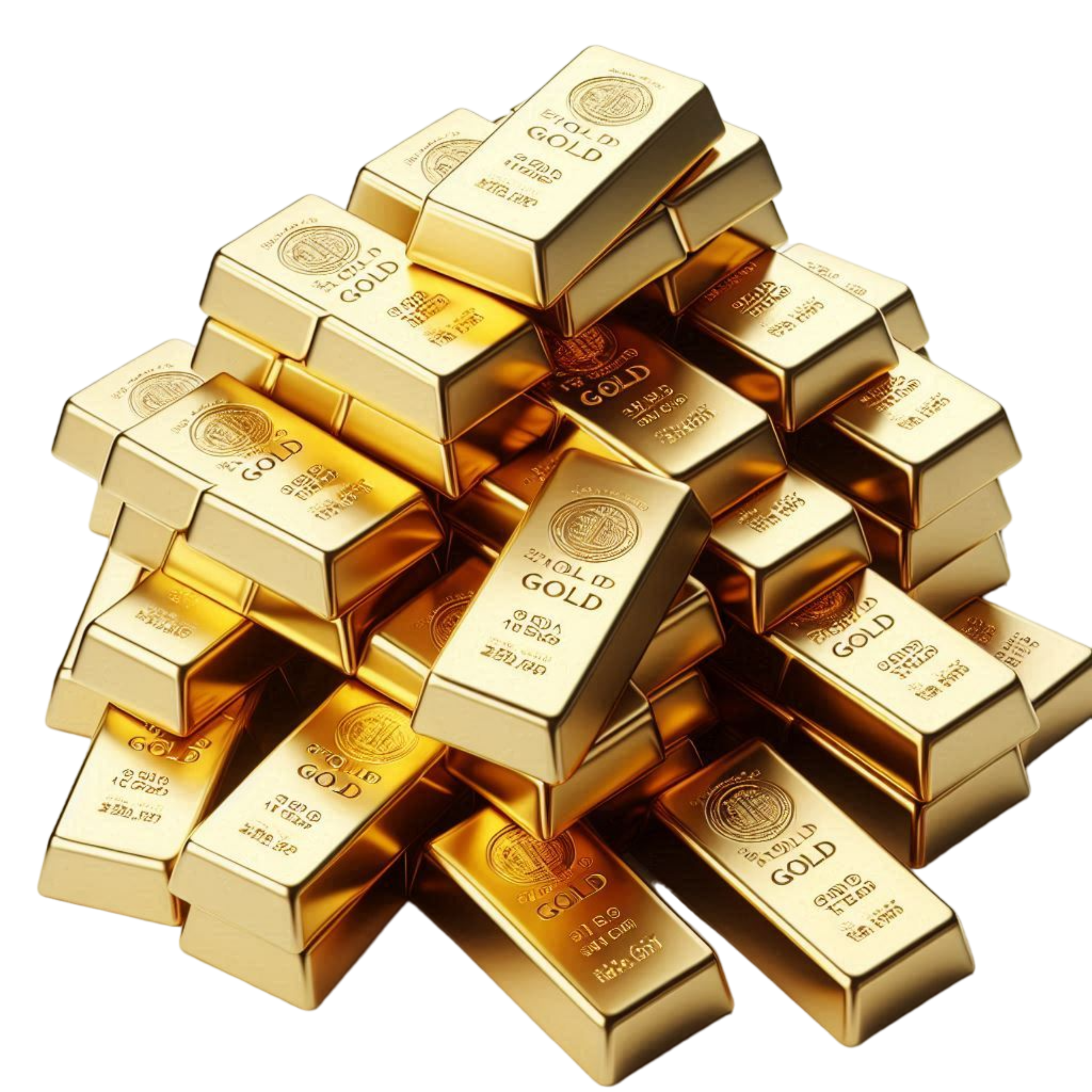 Gold Investment
